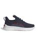 Lite Racer Adapt Slip-on 5.0 Running Shoe