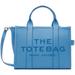 Blue Medium 'the Tote Bag' Tote