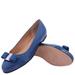 Varina Ballet Flats