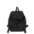 Joy Rider Nylon Backpack