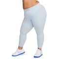 Zenvy Gentle Support High Waist 7/8 leggings