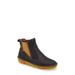 Chelsea Boot