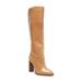 Evangee Knee High Boot