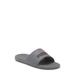 Cool Cat 2.0 Slide Sandal