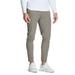 Ao Slim Fit Performance joggers