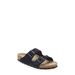 Arizona Soft Footbed Sandal