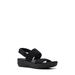 Arla Stroll Sandal