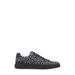 B-court Monogram Low Top Sneaker