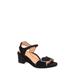 Marora Wedge Sandal