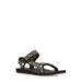 Original Universal Revive Sandal