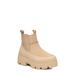 ugg(r) Brisbane Waterproof Chelsea Boot