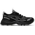 Black Marathon R-trail Sneakers