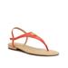 Ellington Sandal