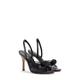 Valerie Slingback Sandal