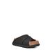 ugg(r) Sunskip Platform Slide Sandal