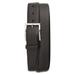 Calfskin Leather Belt