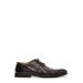Mocassino Derby Lace-up Shoes
