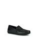 Ascanio Loafer