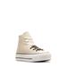 Chuck Taylor All Star Lift High Top Sneaker