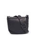All For Love Leather Crossbody Bag