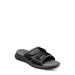 Rio Vista Slide Sandal- Wide Width Available