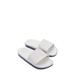 Beach Slide Sandal