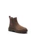 Greyfield Chelsea Boot