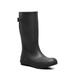 Amanda Ii Tall Waterproof Adjustable Calf Rain Boot