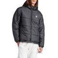 Adicolor Reversible Quilted Jacket