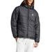 Adicolor Reversible Quilted Jacket