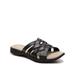 Hazel Slide Sandal