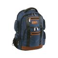 Peterson Laptop Backpack