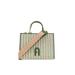 'opportunity Small' Shopper Bag,