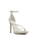 Kit Ankle Strap Sandal