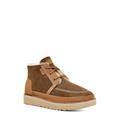 ugg(r) Neumal Crafted Regenerate Water Resistant Chukka Boot