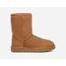 ® Classic Short Ii Sheepskin Classic Boots