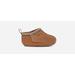 ® Infants' Tasman Sheepskin And Suede Slipper