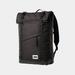 Unisex Stockholm Waterproof Backpack 28l Black