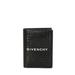 Logo-embossed 4g Leather Cardholder