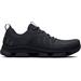 Ua Micro G® Strikefast Protect Tactical Shoes