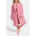 ugg(r) Lenore Terry Cloth Robe