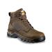 Rugged Flex Steel Toe Work Boot