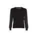 Long Sleeved Crewneck Jumper