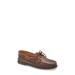 Gold Cup Authentic Original Boat Shoe