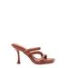 Diosa 90 Heeled Sandals