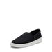 Travel Lite Slip-on Sneaker