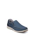 Lakeside Slip-on