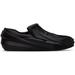 Mono Slip-on Sneakers