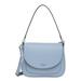 Kailee Medium Flap Shoulder Bag