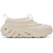 Off-white Echo Storm Sneakers